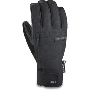 Dakine Men's Titan Gore-Tex Ski and Snowboard Short Gloves
