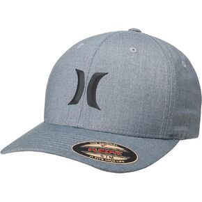 Hurley Men's Contemporary