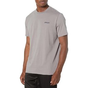 Men's Bandana Tee 2.0
