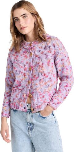 سترة الشاي النسائية من Tach Clothing in Kuwait