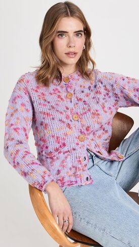 سترة الشاي النسائية من Tach Clothing in Kuwait