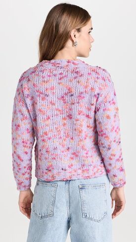 سترة الشاي النسائية من Tach Clothing in Kuwait