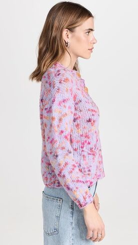 سترة الشاي النسائية من Tach Clothing in Kuwait