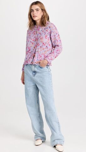 سترة الشاي النسائية من Tach Clothing in Kuwait