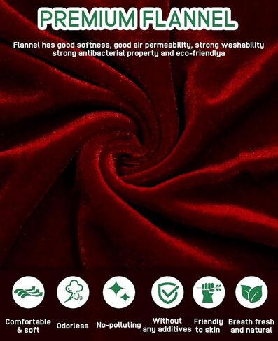 زي سانتا كلوز للرجال زي سانتا الفاخر بدلة سانتا المخملية للبالغين الرجال زي سانتا لحفلات عيد الميلاد in Kuwait