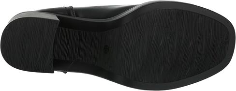 Women's Short Ankle Boot in Saudi Arabia