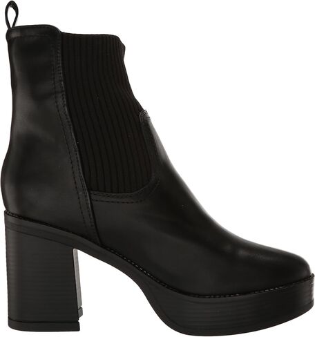 Women's Short Ankle Boot in Saudi Arabia