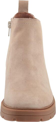 Lucky Brand Women's Sumah Ankle Boot in Saudi Arabia