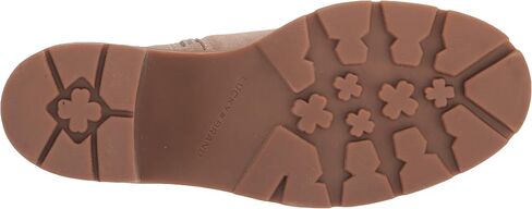 Lucky Brand Women's Sumah Ankle Boot in Saudi Arabia