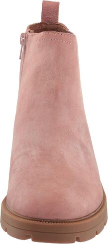 Lucky Brand Women's Sumah Ankle Boot in Saudi Arabia