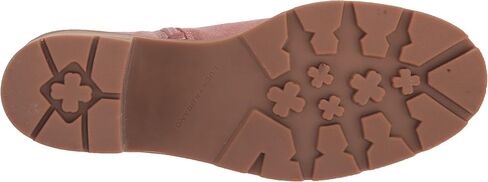 Lucky Brand Women's Sumah Ankle Boot in Saudi Arabia