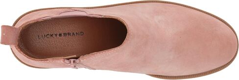 Lucky Brand Women's Sumah Ankle Boot in Saudi Arabia