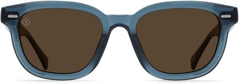 RAEN Optics Myles 53 in Kuwait