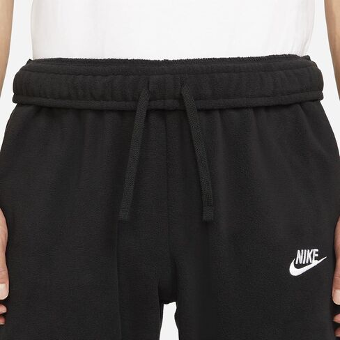 Nike Men Sportswear Sport Essentials + Fleece Pants in Saudi Arabia
