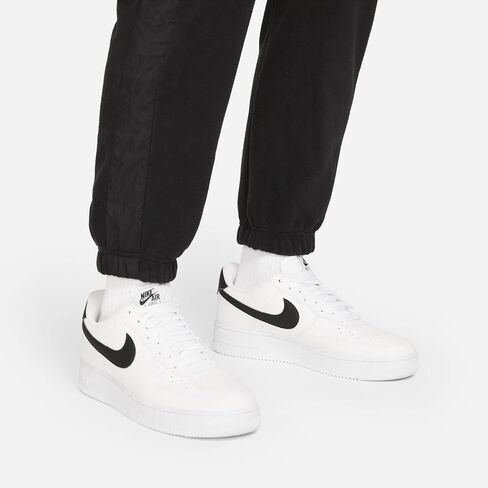 Nike Men Sportswear Sport Essentials + Fleece Pants in Saudi Arabia