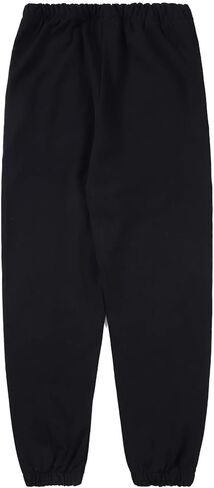 Arnodefrance Unisex Sweatpants Joggers Yoga Lounge Pants Pockets Retro Outdoor Hiking Running Trousers in Saudi Arabia