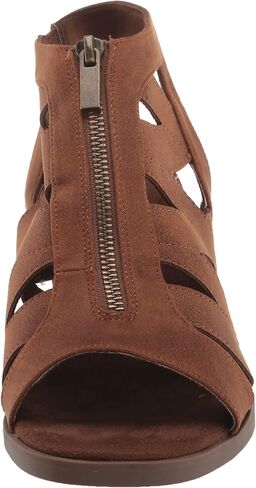 Bella Vita Women's Jovanah Heeled Sandal in Saudi Arabia