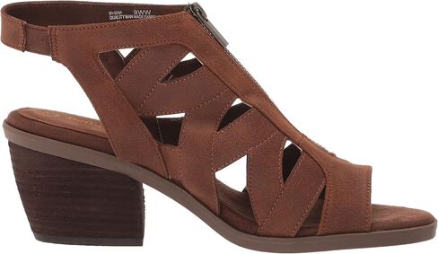 Bella Vita Women's Jovanah Heeled Sandal in Saudi Arabia
