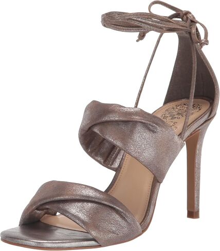 Vince Camuto Andrequa in Kuwait