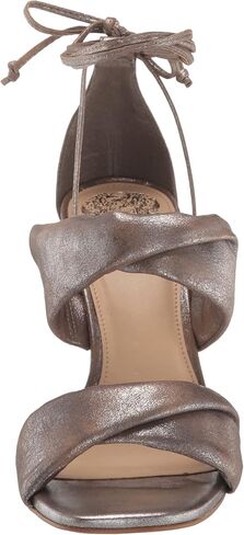Vince Camuto Andrequa in Kuwait