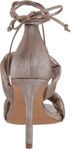 Vince Camuto Andrequa in Kuwait