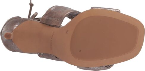 Vince Camuto Andrequa in Kuwait