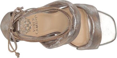 Vince Camuto Andrequa in Kuwait