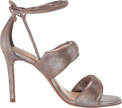 Vince Camuto Andrequa in Kuwait