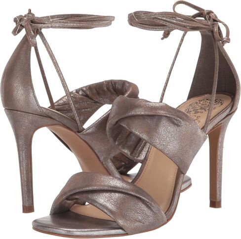 Vince Camuto Andrequa in Kuwait