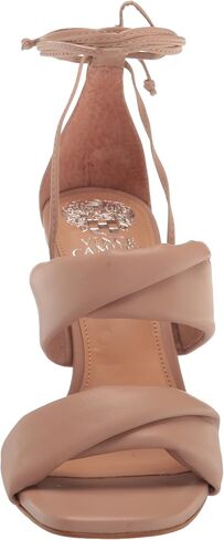 Vince Camuto Women's Andrequa High Heel Sandal Heeled in Saudi Arabia