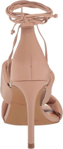 Vince Camuto Women's Andrequa High Heel Sandal Heeled in Saudi Arabia