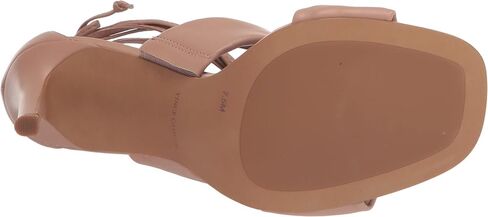 Vince Camuto Women's Andrequa High Heel Sandal Heeled in Saudi Arabia