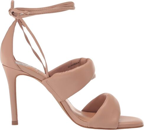 Vince Camuto Women's Andrequa High Heel Sandal Heeled in Saudi Arabia