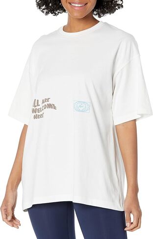 Women's Graphic Tee in Saudi Arabia