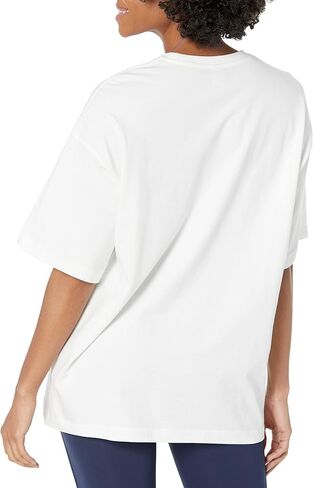 Women's Graphic Tee in Saudi Arabia