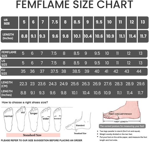 Femflame المرأة منصة مضخات للنساء صندل بكعب مكتنز مثير ساحة تو حجر الراين الكاحل مشبك حزام حفلة عالية الكعب موضة الساخن مضخات in Kuwait
