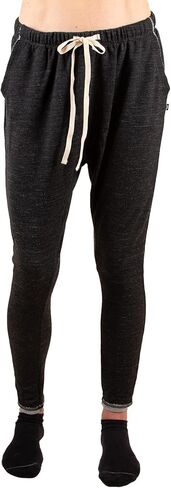 بنطال ميرينو 365 للسيدات، 100% ميرينو in Kuwait