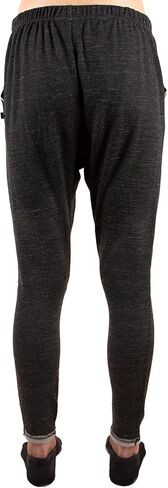 بنطال ميرينو 365 للسيدات، 100% ميرينو in Kuwait