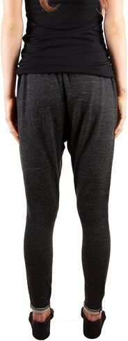 بنطال ميرينو 365 للسيدات، 100% ميرينو in Kuwait