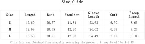 COZYEASE Women's Tie Back Crop Tops Ribbed Knit Mock Neck Long Sleeve Pullover Sweaters Knitwear in Saudi Arabia