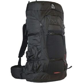 حقيبة ظهر جرانيت جير كراون 2 60 من جرانيت - حريمي in Kuwait