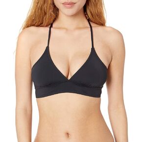 Carve Designs Women's Dahlia Top Black MDD-DD Medium