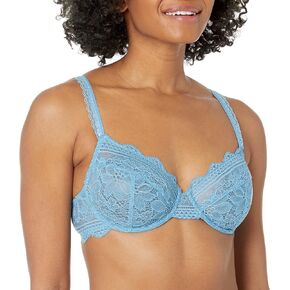 Simone Perele Women's Freesia French Full Cup