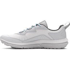 Under Armour Women's Charged Verssert 2 Sneaker