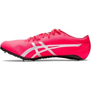 ASICS Unisex Sonicsprint Elite 2 Track & Field Shoes