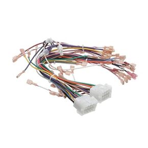 Harness;Left;Electric Box(J2