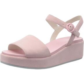 Camper Women's Wedge Sandal