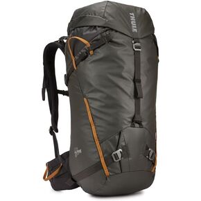 Thule Stir Alpine 40L Hiking Backpack