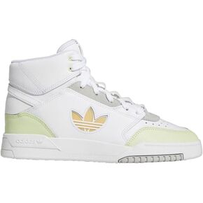 adidas womens Modern