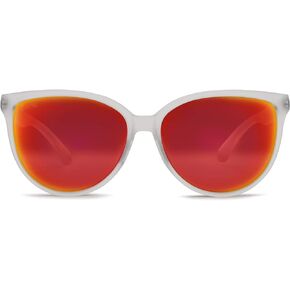 Kaenon Women's Colusa Polarized Sunglasses